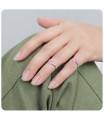 Kids Rings Cutie Star CDR-19